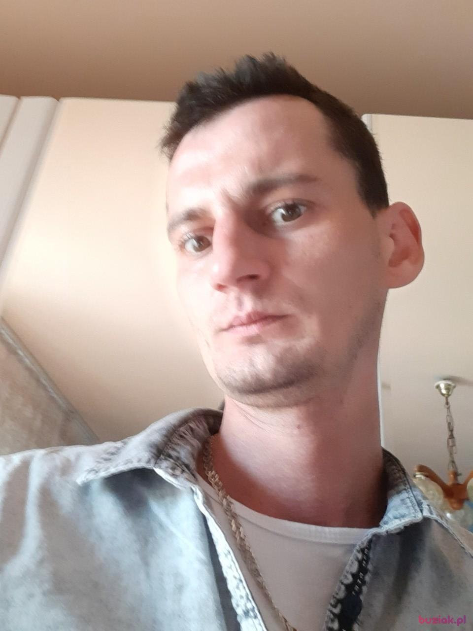 Damian, Mężczyzna, 35, Wadowice, Polska, Zdjęcie: 2