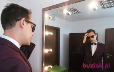 ligociak, Mężczyzna, 31, Katowice, Polska, Zdjęcie: 3