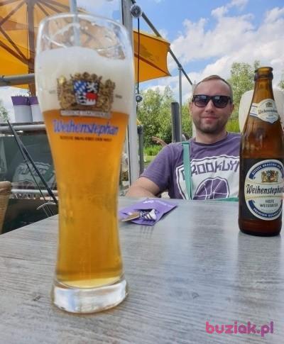 Arek, Male, 43, Rotterdam, Holandia, Photo: 2