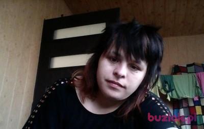 joanna, Female, 38, Siedlce, Polska, Photo: 4