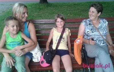 urszula58, Kobieta, 71, Siemianowice Śląskie, Polska, Zdjęcie: 1