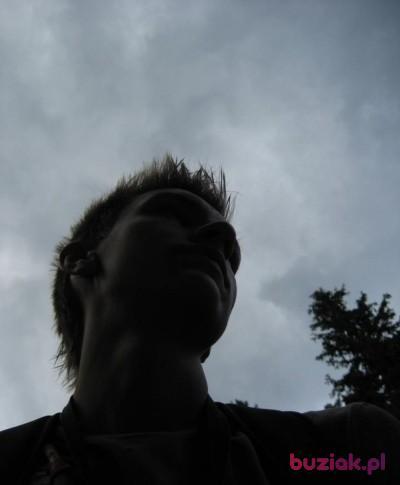 Maciej, Mężczyzna, 32, Karpacz, Polska, Zdjęcie: 1