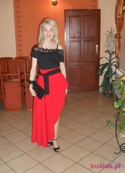 olka89898, Kobieta, 37, Gostyń, Polska, Zdjęcie: 3