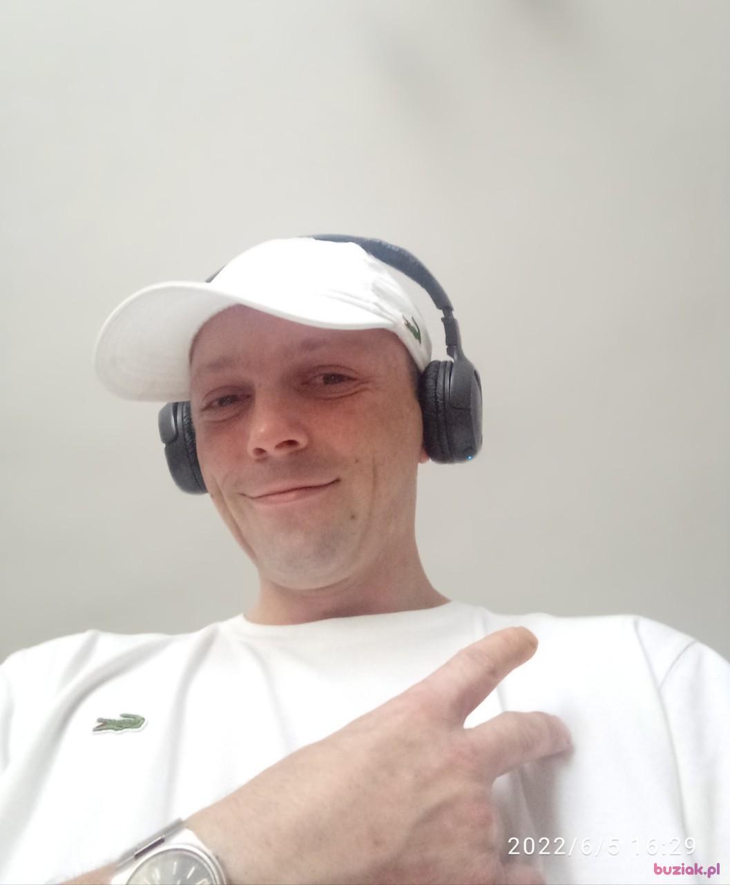 Wuenu, Mężczyzna, 34, Tarnów, Polska, Zdjęcie: 6