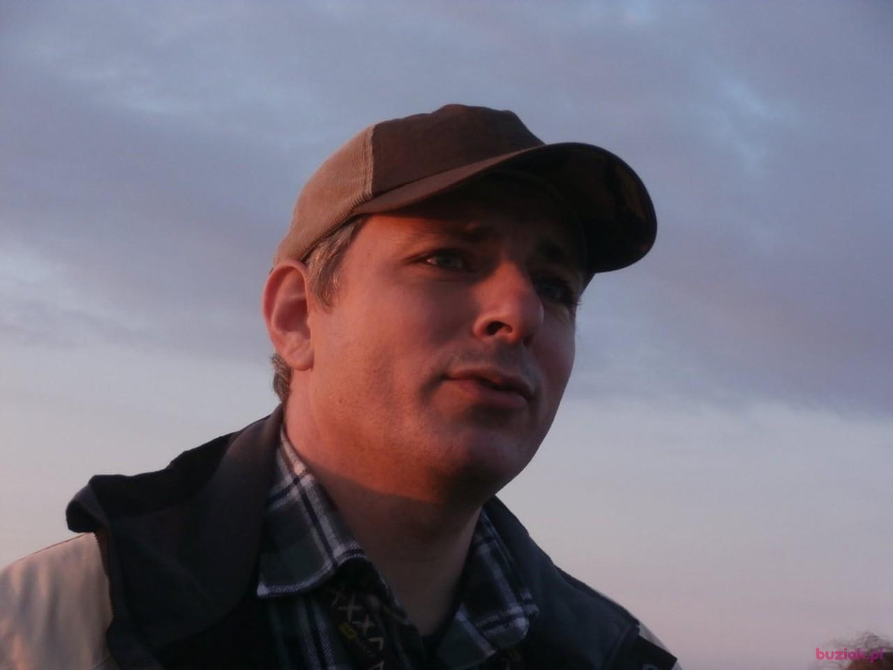 Bartłomiej, Mężczyzna, 49, Pułtusk, Polska, Zdjęcie: 3