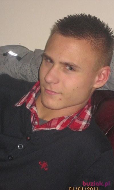 Wiktor, Mężczyzna, 32, Elbląg, Polska, Zdjęcie: 3