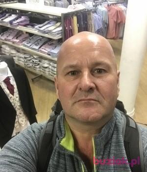 Ricky , Male, 53, Westminster, Wielka Brytania, Photo: 3