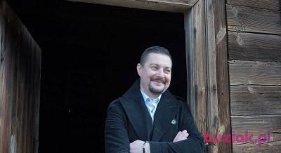 Tomasz, Mężczyzna, 36, Tomaszów Mazowiecki, Polska, Zdjęcie: 4