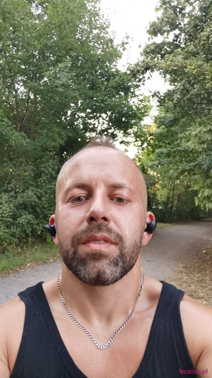 Lukas, Mężczyzna, 41, Duisburg, Niemcy, Zdjęcie: 2