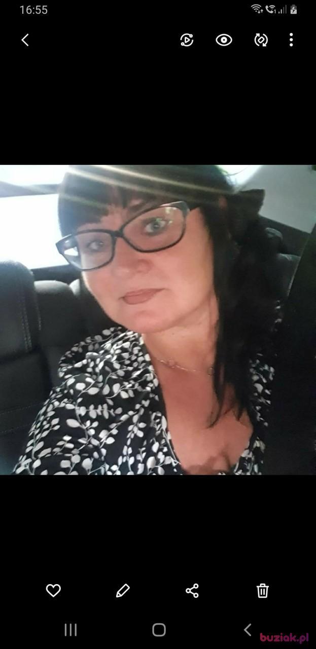 Martika, Kobieta, 46, Bochum, Niemcy, Zdjęcie: 2