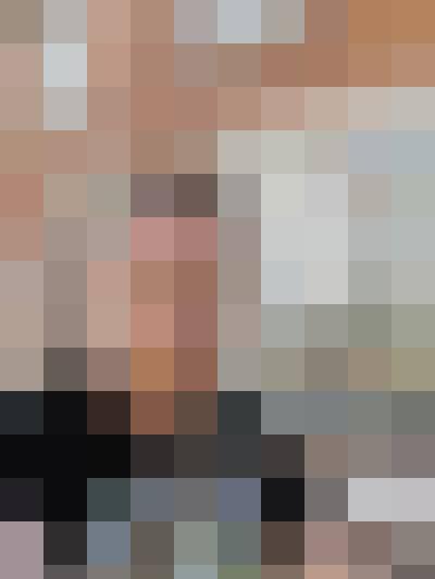LuknijCoTymRazemNaOdsłuchu., Mężczyzna, 39, Międzyzdroje, Polska, Zdjęcie: 4