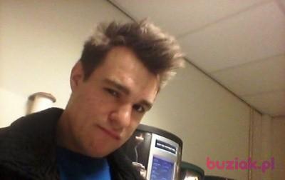 Oskar, Mężczyzna, 35, Scarborough, Wielka Brytania, Zdjęcie: 2