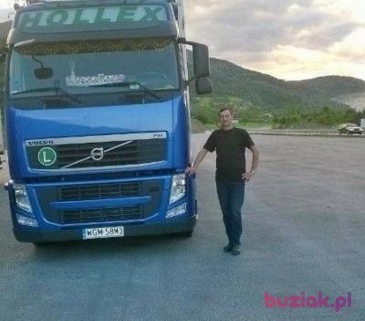 Tomasz , Mężczyzna, 58, Lublin, Polska, Zdjęcie: 1