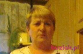 Danuta, Female, 61, Strzelce Opolskie, Polska, Photo: 4
