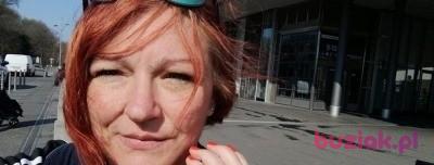 Lucy, Kobieta, 50, Stuttgart, Niemcy, Zdjęcie: 3