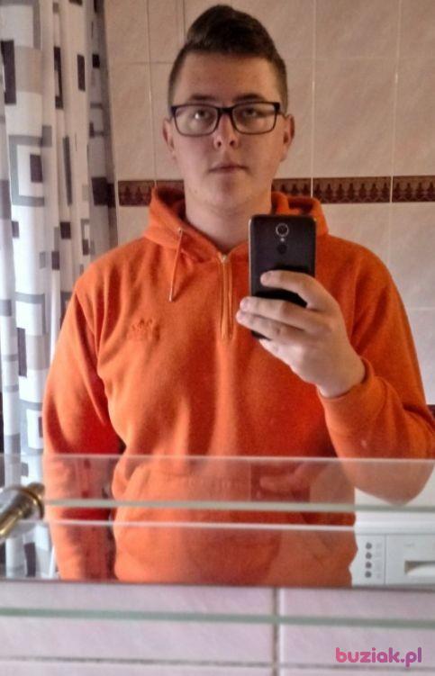 Krzysztof, Male, 28, Pajęczno, Polska, Photo: 2