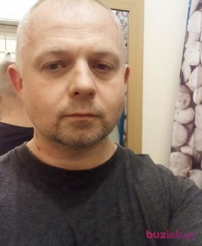 Marcin, Male, 49, Westminster, Wielka Brytania, Photo: 2