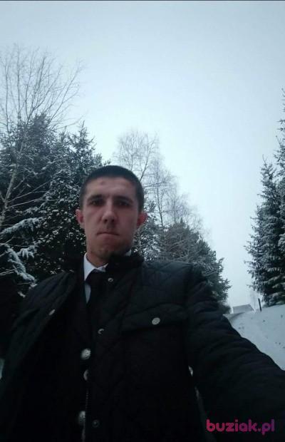 Łukasz, Mężczyzna, 32, Tarnów, Polska, Zdjęcie: 2