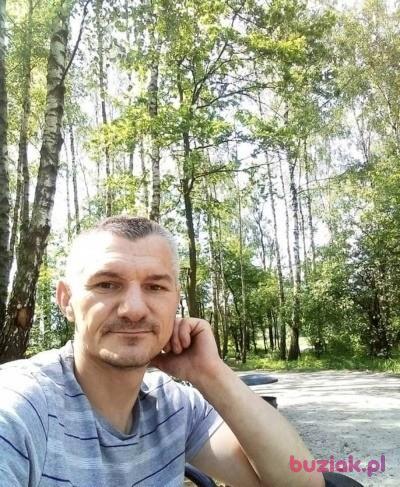 Tomasz, Male, 47, Rybnik, Polska, Photo: 15