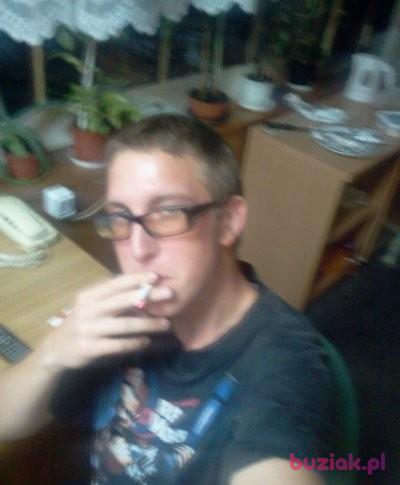 Sławomir, Mężczyzna, 34, Warszawa, Polska, Zdjęcie: 2