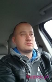 twister27, Mężczyzna, 40, Wałcz, Polska, Zdjęcie: 6