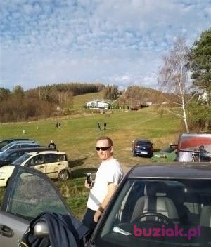 aaaaaa7, Male, 64, Rybnik, Polska, Photo: 3
