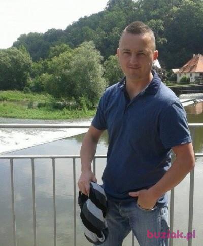 pawel, Mężczyzna, 47, Berlin, Niemcy, Zdjęcie: 2