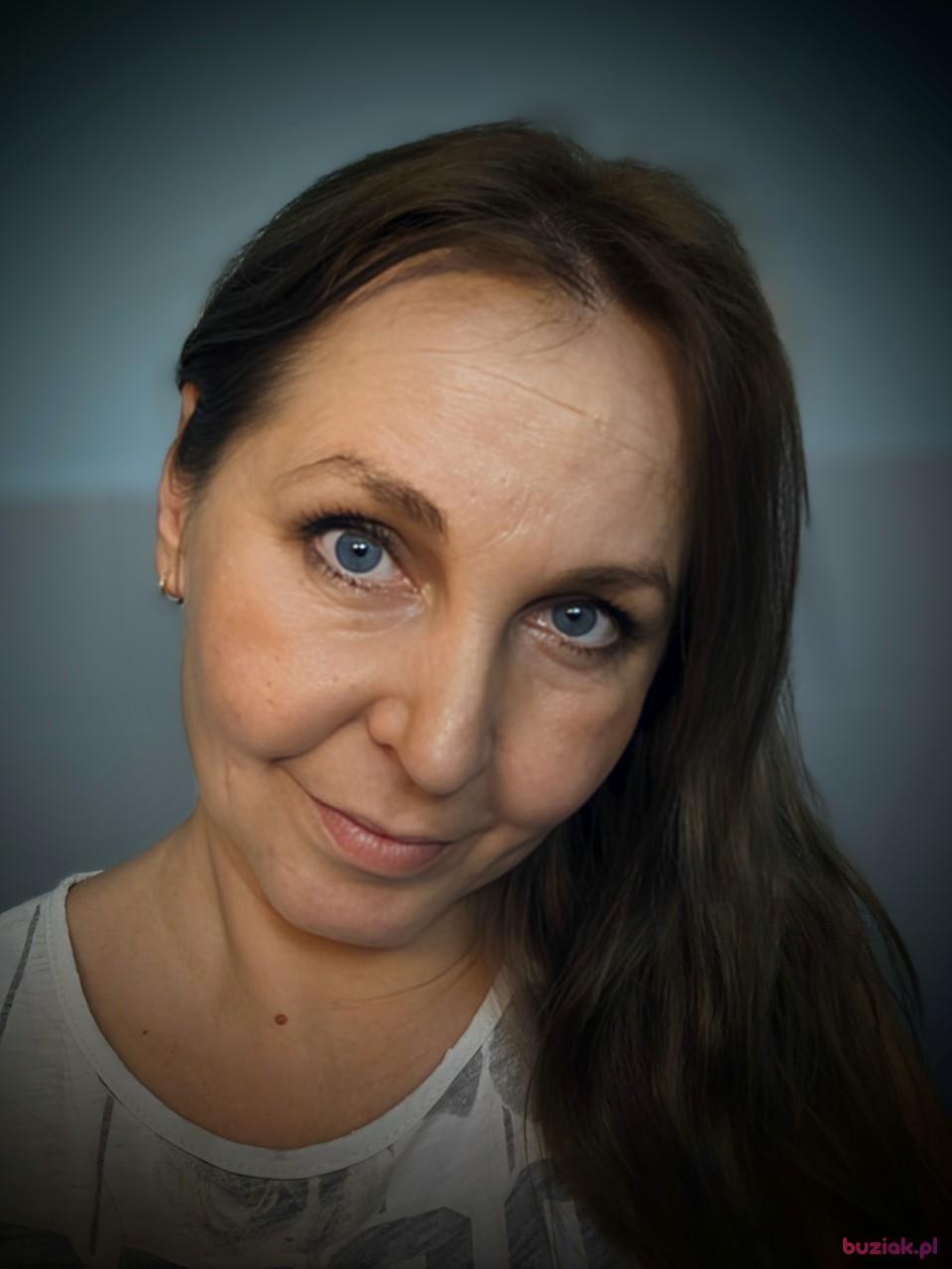 Sylwia, Kobieta, 44, Bydgoszcz, Polska, Zdjęcie: 1
