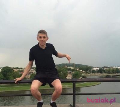 Rafal, Mężczyzna, 40, Rzeszów, Polska, Zdjęcie: 4