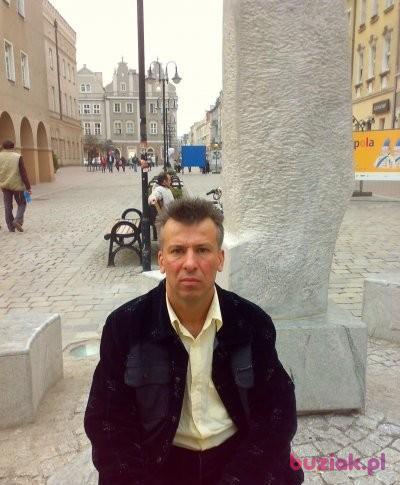 marcco75, Mężczyzna, 49, Opole, Polska, Zdjęcie: 2