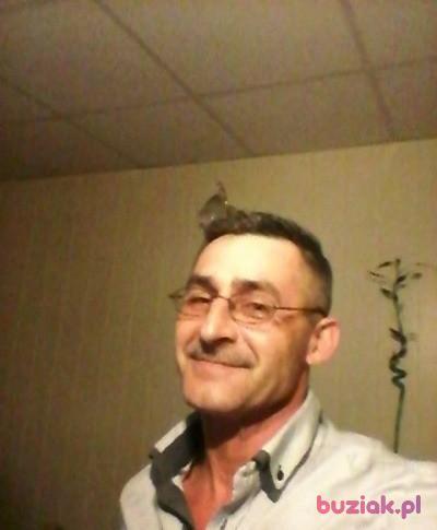 Paweł, Mężczyzna, 55, Konin, Polska, Zdjęcie: 3