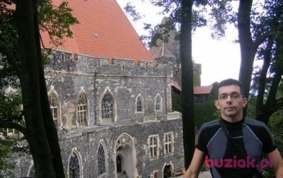 Andrzej, Mężczyzna, 52, Sulęcin, Polska, Zdjęcie: 9