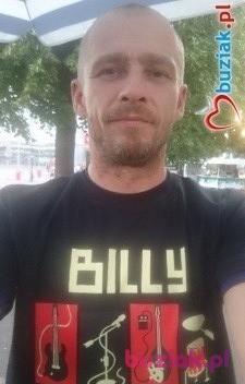 Darek, Mężczyzna, 51, Niemcy, Zdjęcie: 2