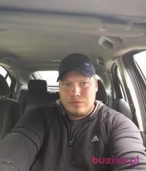 Mateusz, Mężczyzna, 34, Łódź, Polska, Zdjęcie: 2