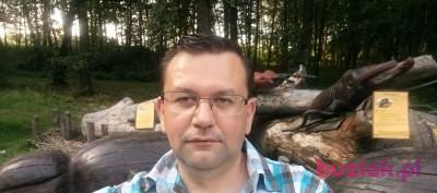 Gregory, Male, 48, Warszawa, Polska, Photo: 2