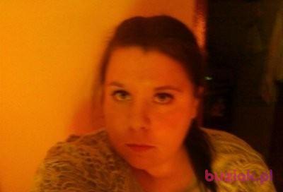 Alina, account.gender_null, 39, Legnica, Polska, Zdjęcie: 3