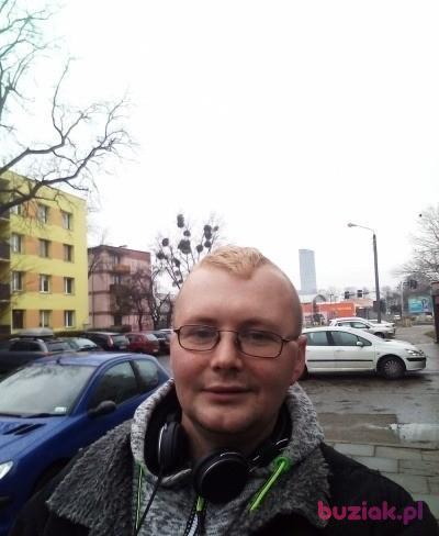 Konrad , Male, 38, Otmuchów, Polska, Photo: 7
