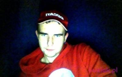 Błażej, Mężczyzna, 30, Oborniki, Polska, Zdjęcie: 3