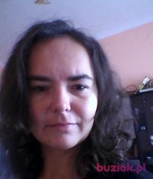 Kobieta123, Kobieta, 46, Polska, Zdjęcie: 2
