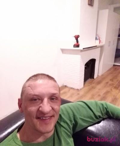 Piotr , Mężczyzna, 48, Holandia, Zdjęcie: 3