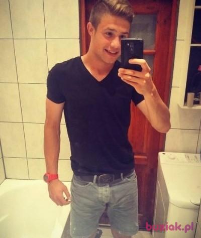 Marek , Mężczyzna, 36, Tarnów, Polska, Zdjęcie: 2