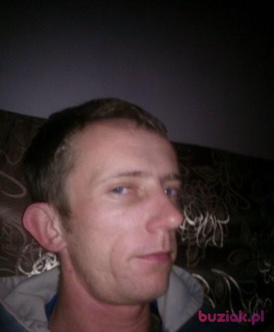 marek, Mężczyzna, 43, Tomaszów Lubelski, Polska, Zdjęcie: 2