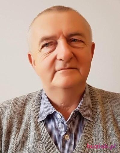 Stefan, Mężczyzna, 73, Bielsko-Biała, Polska, Zdjęcie: 2