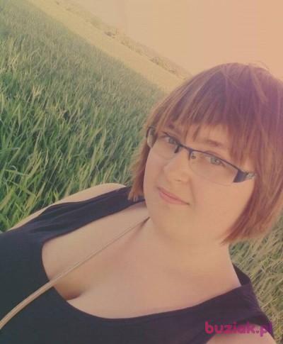 Karolina, Kobieta, 29, Zbąszynek, Polska, Zdjęcie: 2