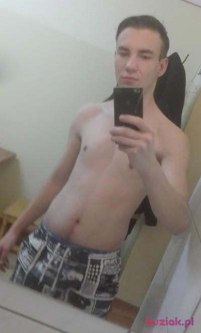 Daniel , Mężczyzna, 29, Zduńska Wola, Polska, Zdjęcie: 2