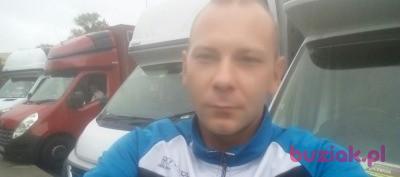 Pawel, Mężczyzna, 41, Warszawa, Polska, Zdjęcie: 3