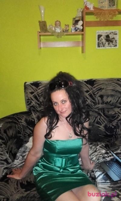 Jovitka, Female, 47, Strzegom, Polska, Photo: 2