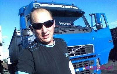 damian, Mężczyzna, 44, Koniecpol, Polska, Zdjęcie: 2