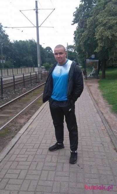Koksikfajny, Mężczyzna, 36, Düsseldorf, Niemcy, Zdjęcie: 2