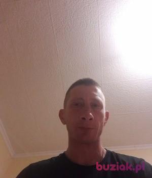 Mariusz, Mężczyzna, 41, Jarosław, Polska, Zdjęcie: 2